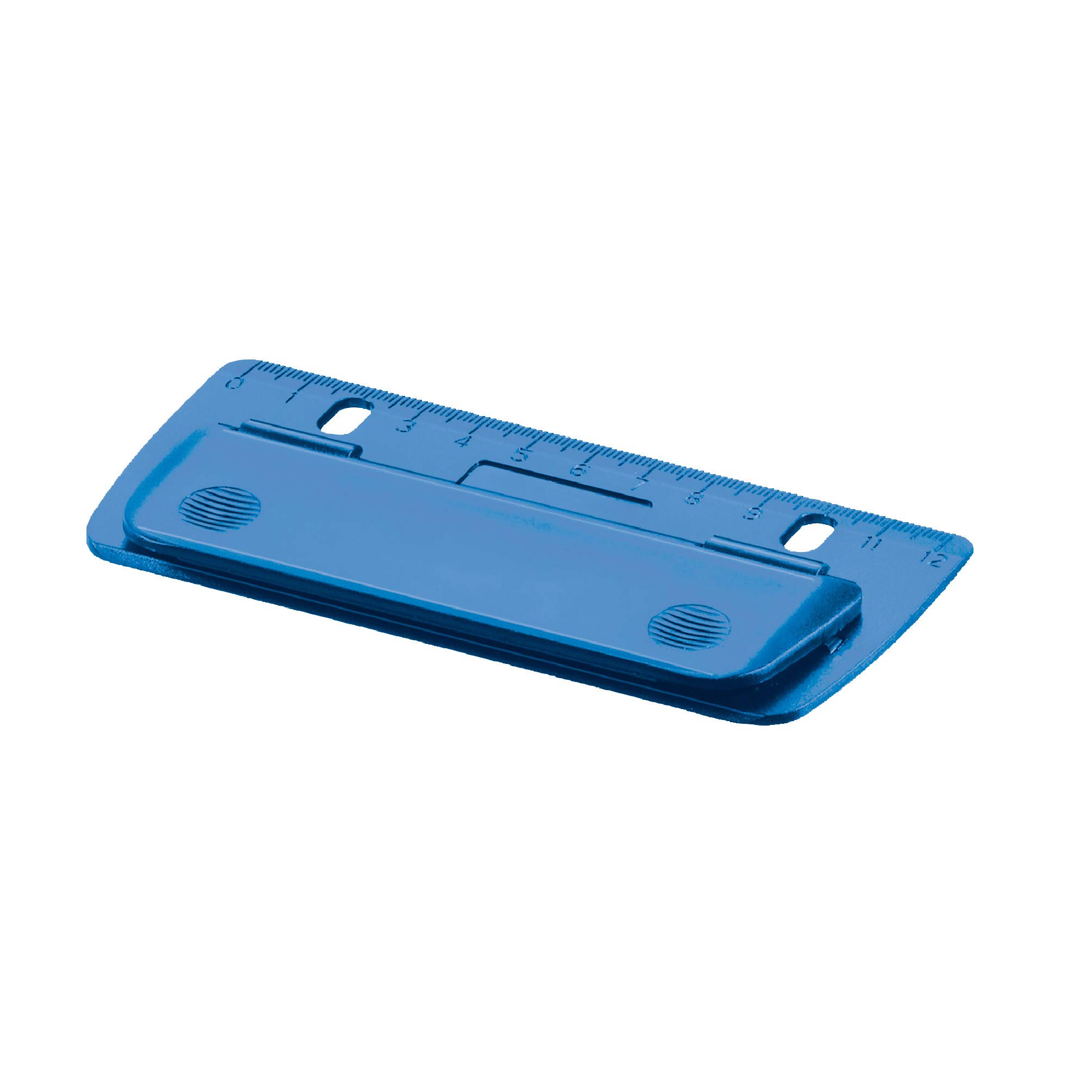 herlitz-mini-taschenlocher-zum-einheften-12-st-ck-sortiert image 2
