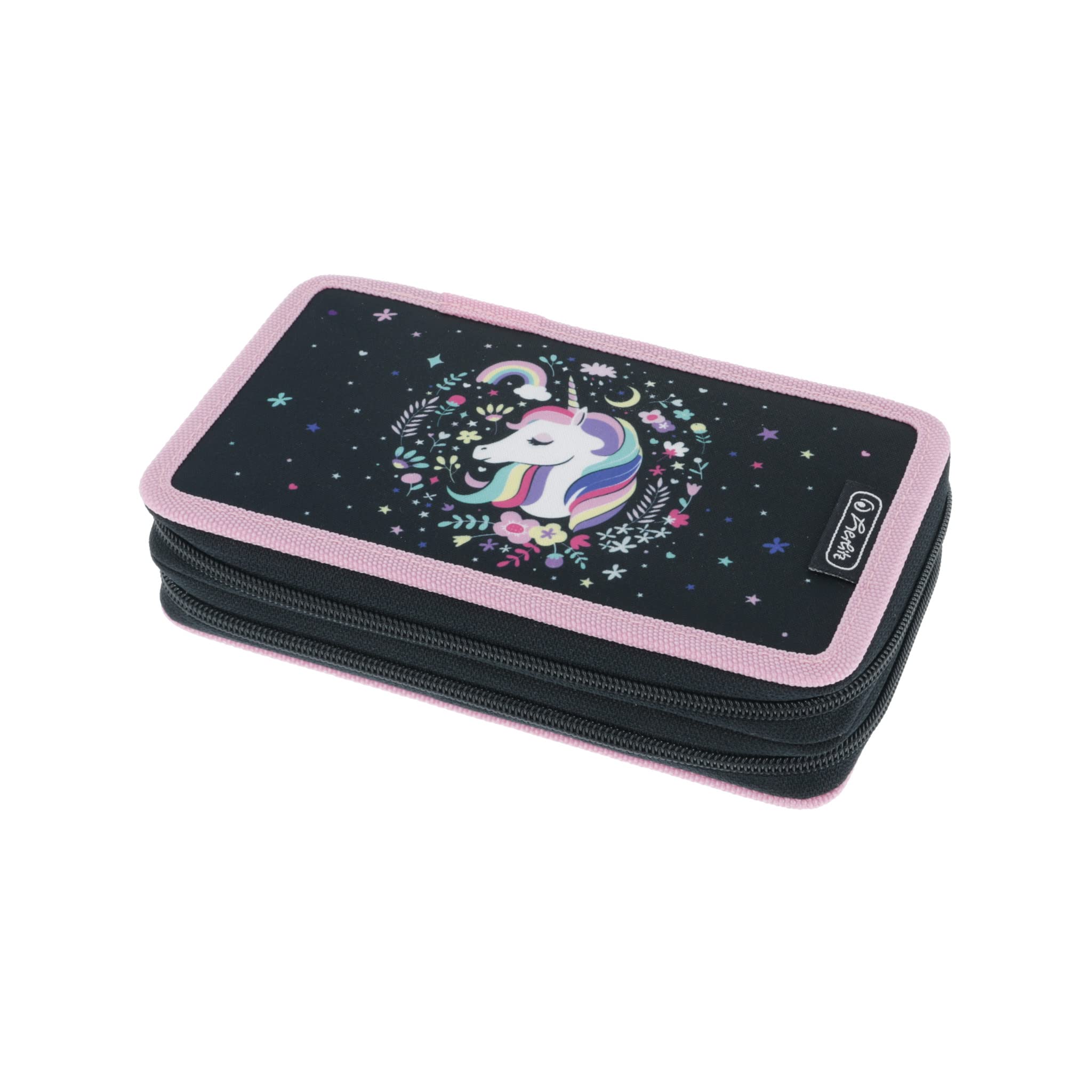 herlitz-my-pen-doppel-etui-23-teilig-deep-sea-bef-llt image 7