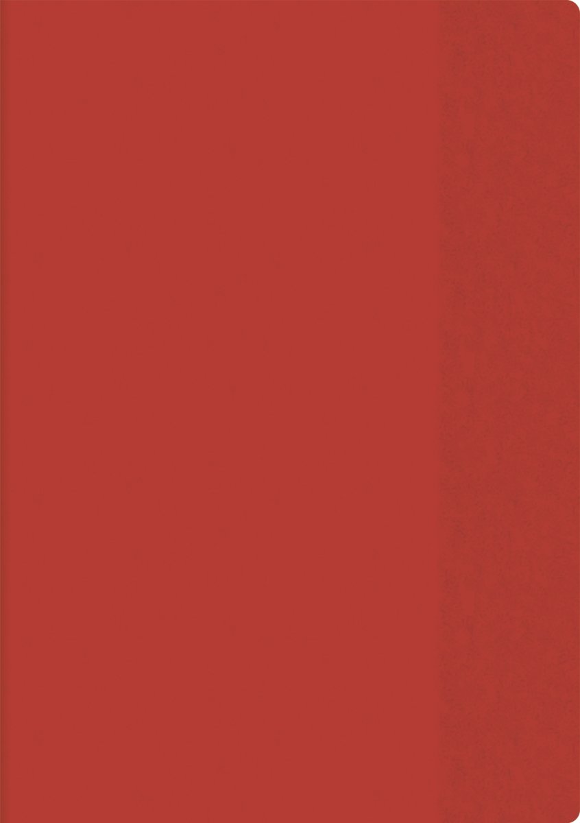 brunnen-104054420-hefth-lle-a4-mit-namensschild-rot-1-umschlag image 2