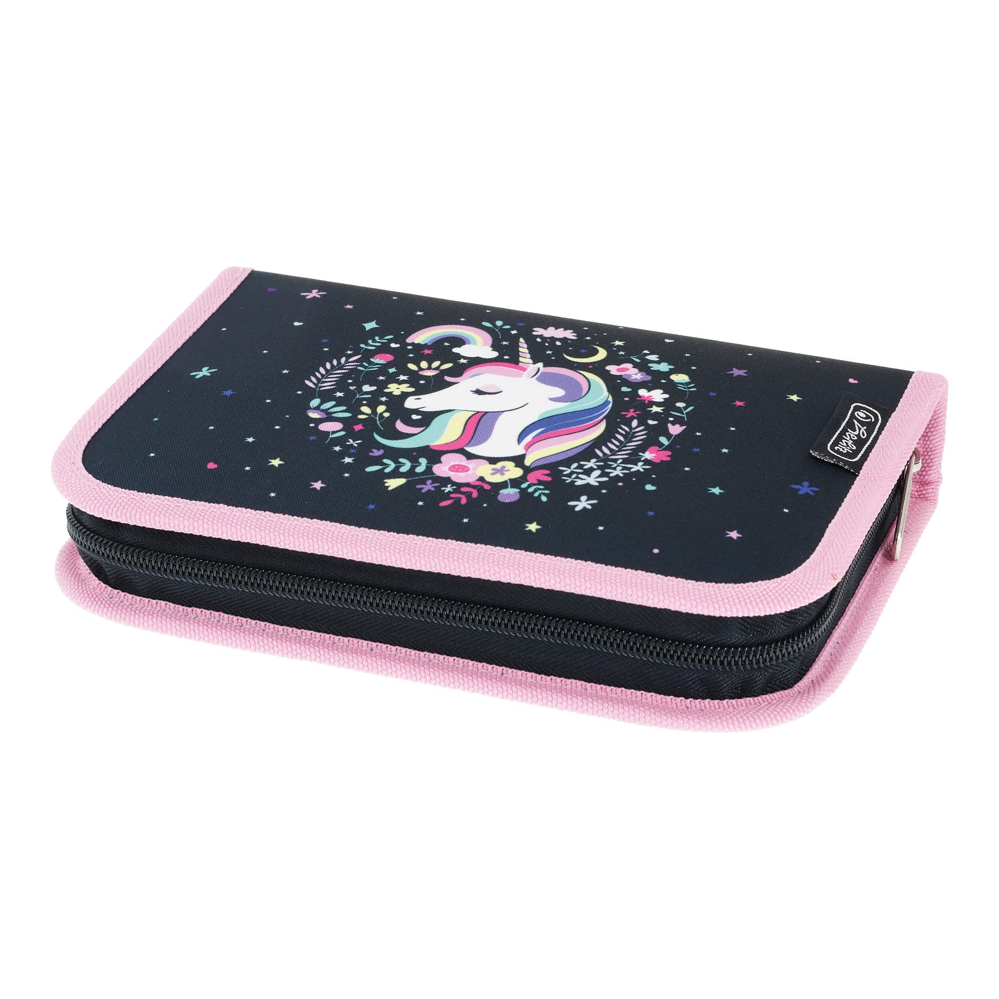 herlitz-my-pen-etui-31-teilig-cute-cat-20-5-x-14-x-3-8-cm image 8