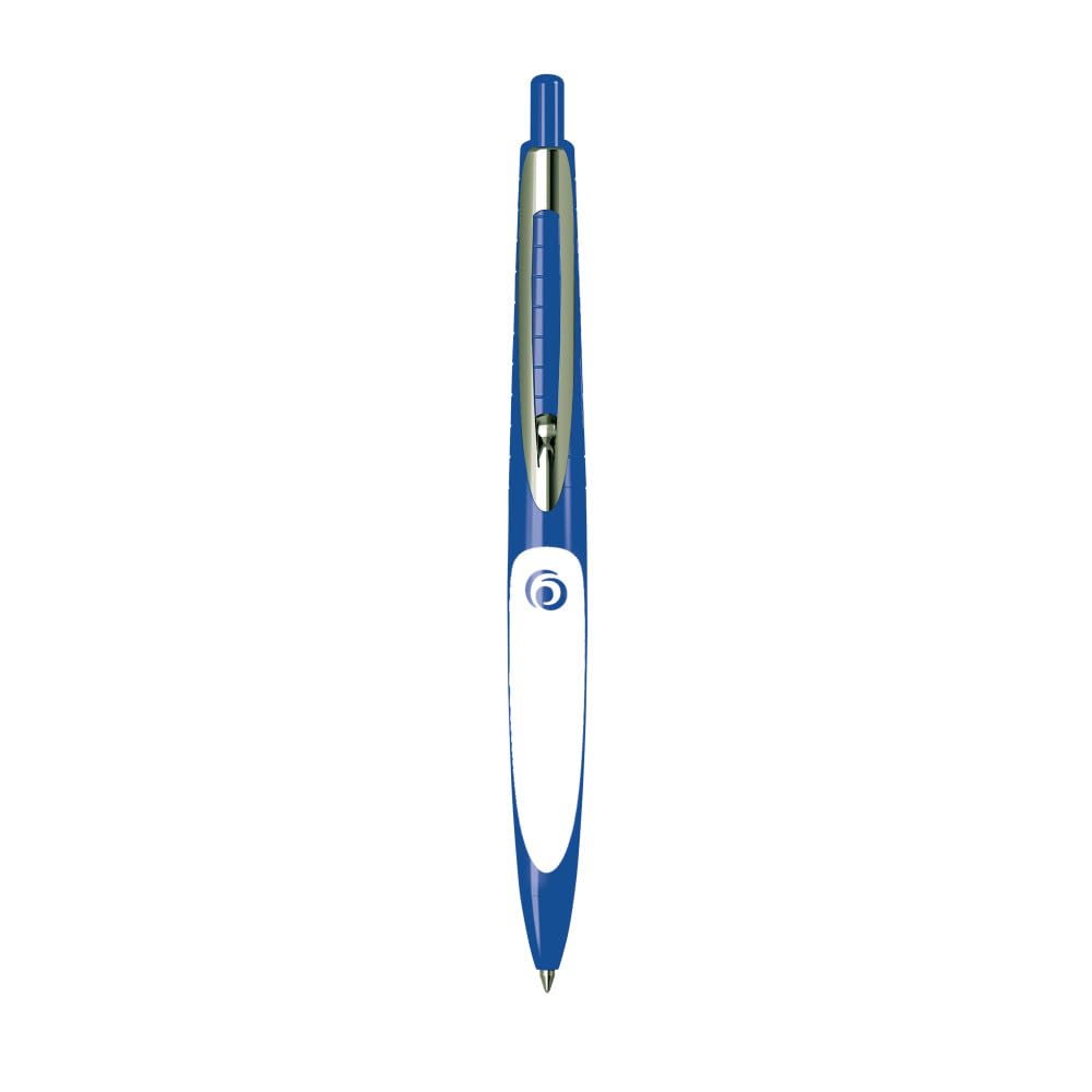 herlitz-kugelschreiber-my-pen-blau-wei-mine-m-1-st-ck image 3