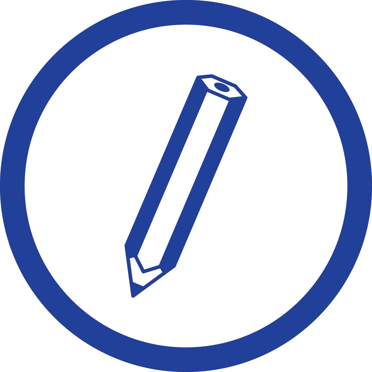 avery-zweckform-klemm-mappe-a4-pvc-mit-stifthalter-blau image 6