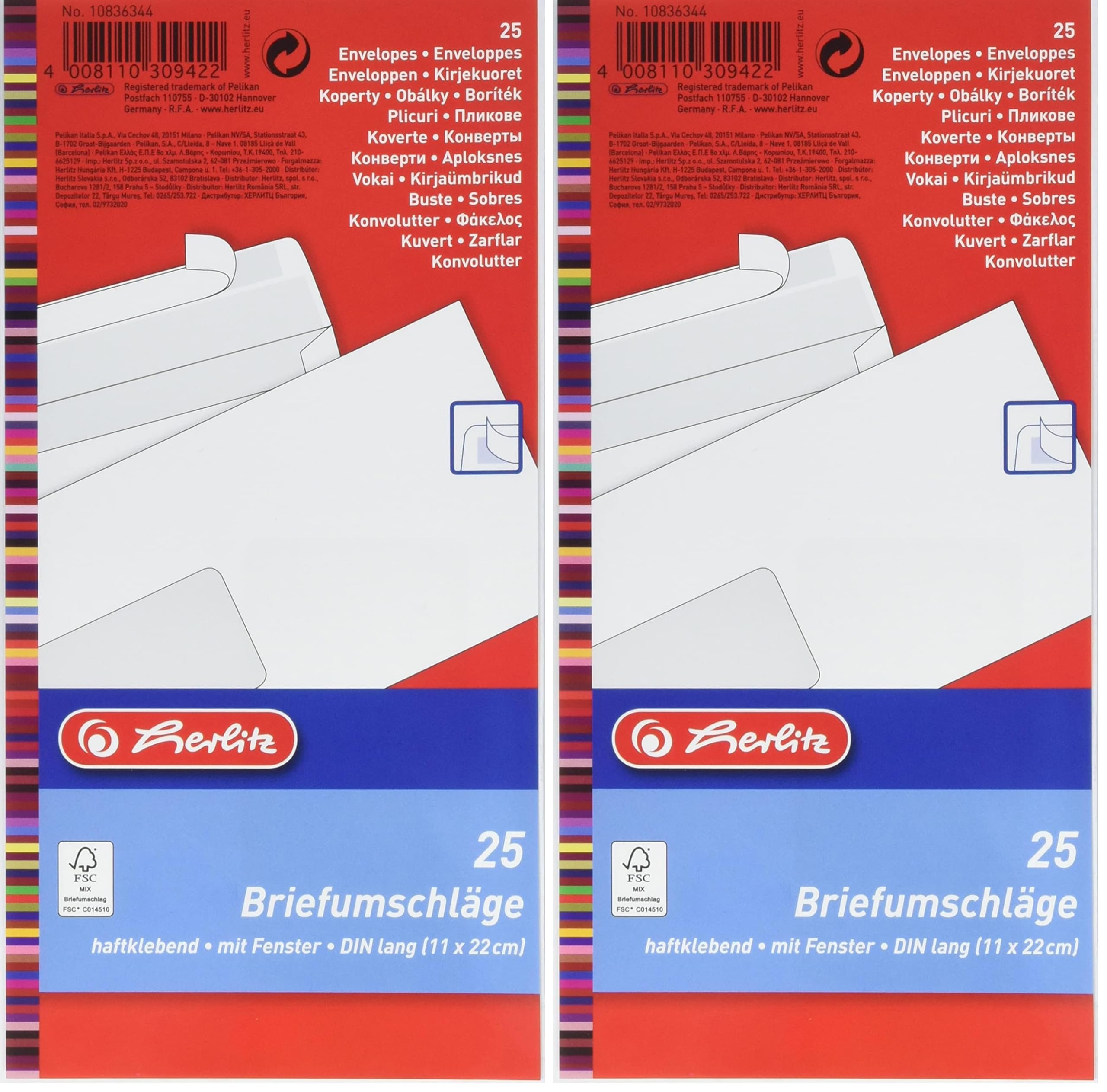 herlitz-briefumschlag-din-lang-mit-fenster-haftklebend-wei-25-st-ck image 5