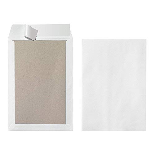 herlitz-versandtasche-b4-mit-pappr-ckwand-wei-10-st-ck-10901049 image 8
