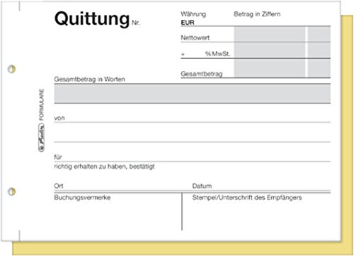 herlitz-quittungsblock-402-a6-quer-2x40-blatt-selbstdurchschreibend-2-st-ck image 6