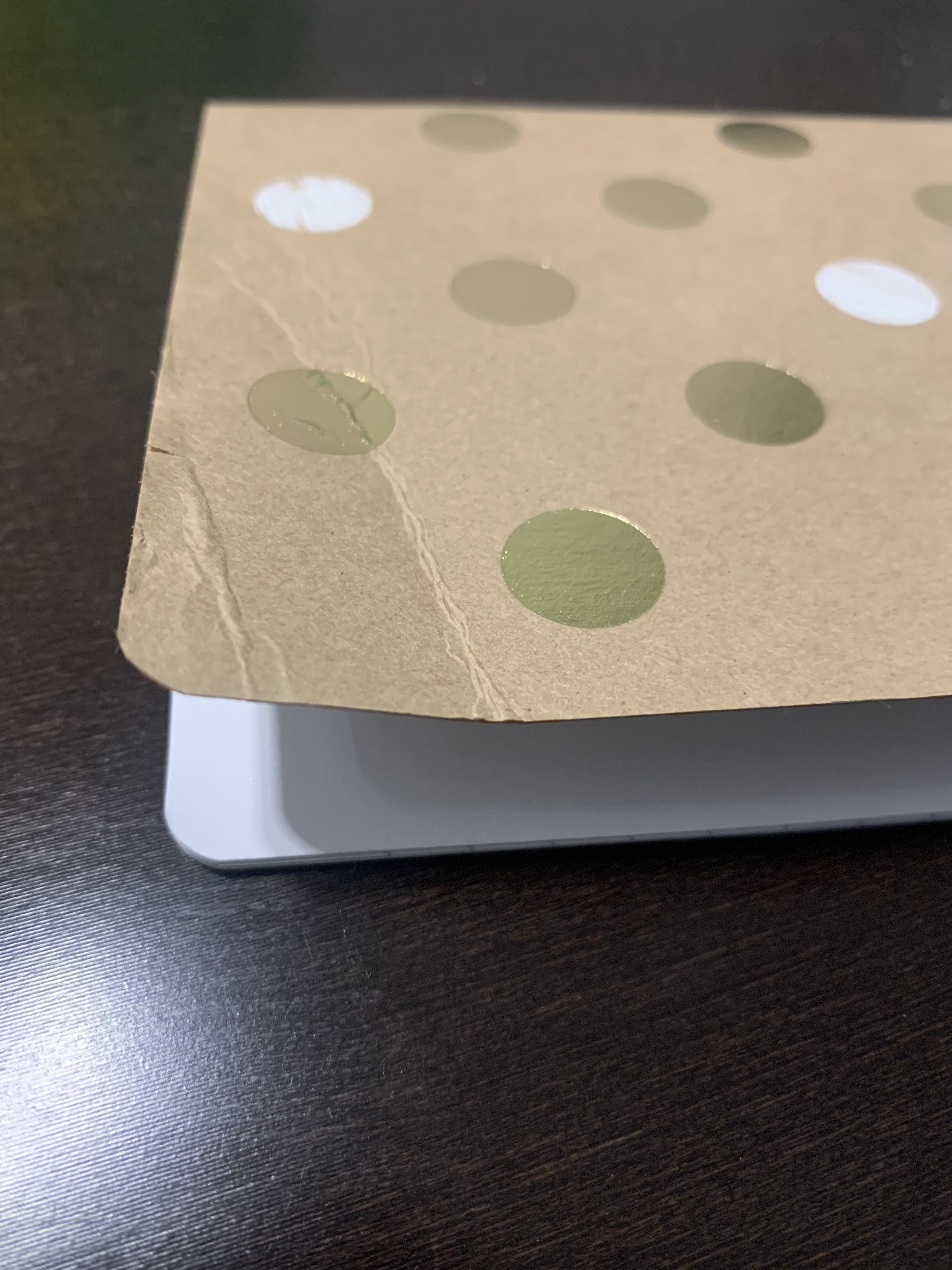 Lieblings-Notizbuch für die Handtasche