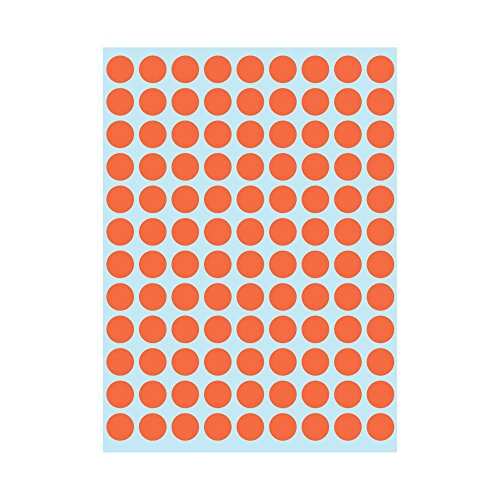 herlitz-markierungspunkte-19-mm-selbstklebend-80-st-ck-farbig image 4
