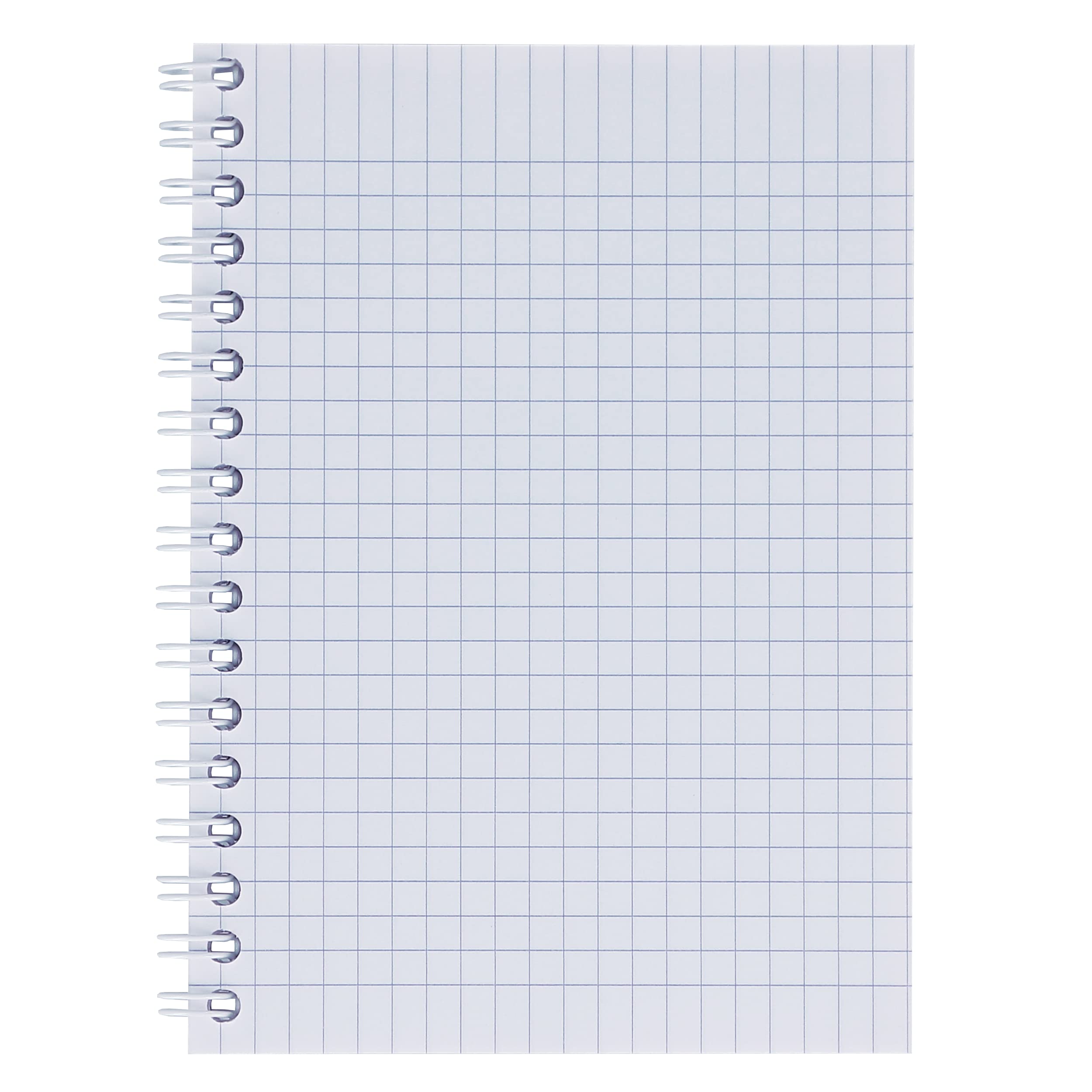 oxford-go-horizont-spiral-notizbuch-a6-kariert-softcover-50-blatt-4-motive-10-st image 6