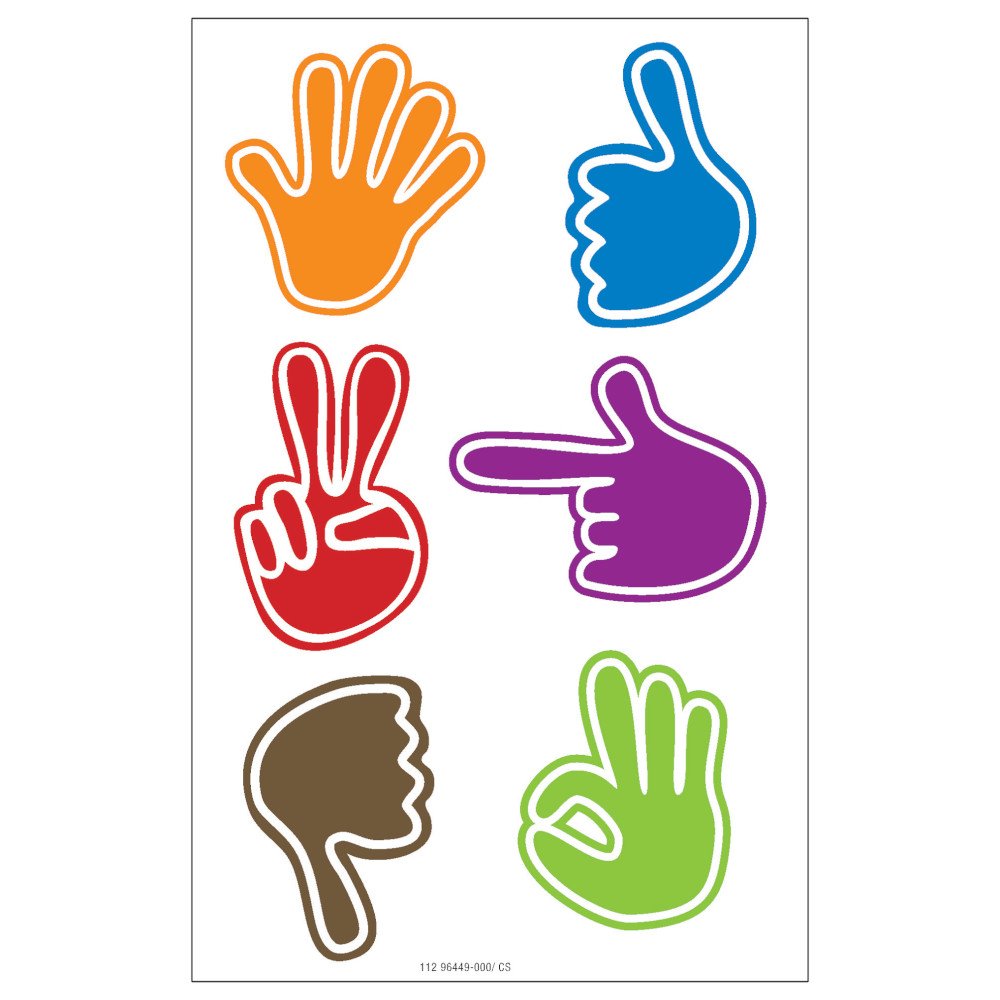 herlitz-greenline-etikett-rauchen-verboten-selbstklebend-1-bogen image 2