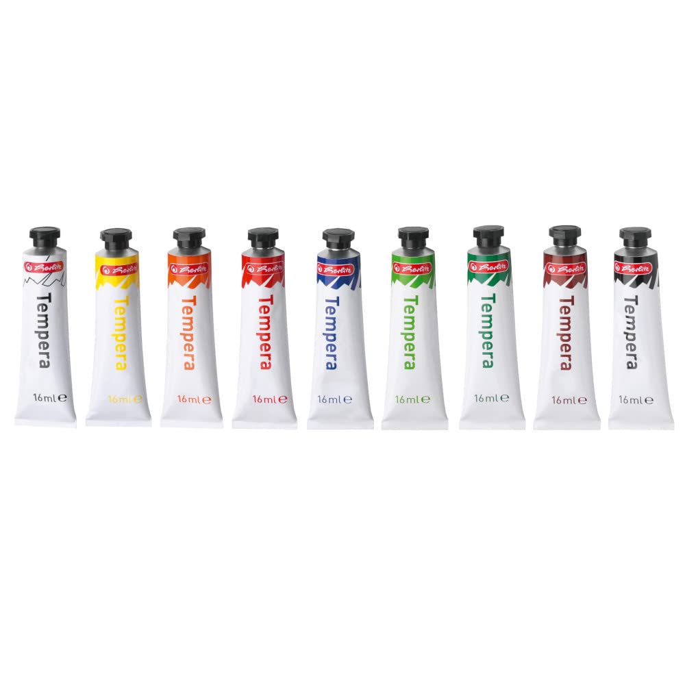 herlitz-temperafarben-10-tuben-je-16-ml-im-set image 2