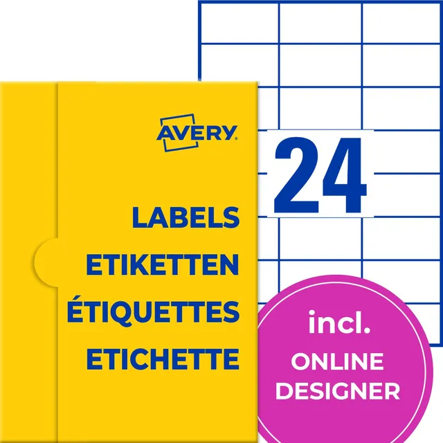 avery-zweckform-p3475-300-adressaufkleber-70x36-mm-7-200-st-ck-wei image 1