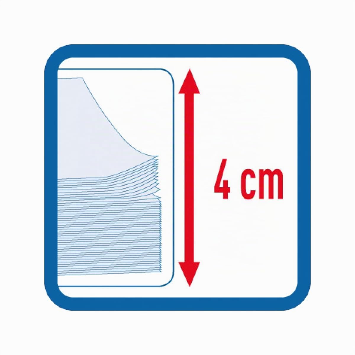herlitz-max-file-sammelbox-a4-pp-folie-transparent-4-cm-r-cken image 5