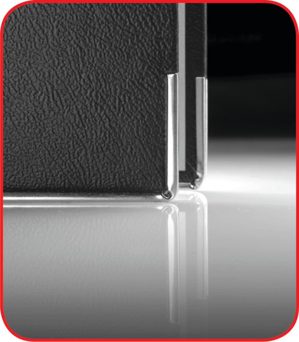 herlitz-ordner-max-file-nature-a4-8-cm-wolkenmarmor-rot-20-st-ck image 5