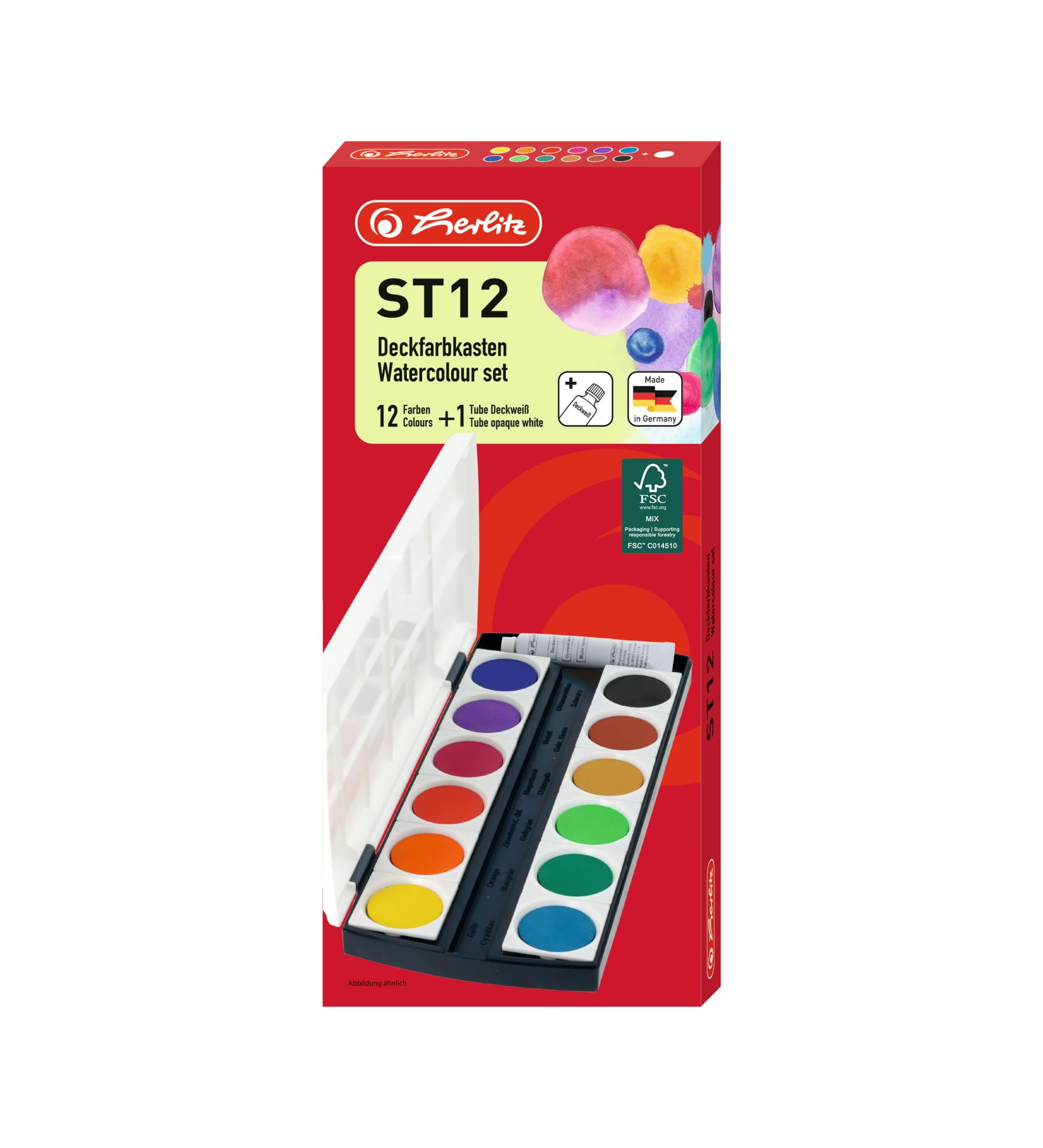 herlitz-deckfarbkasten-12-farben-deckwei image 2