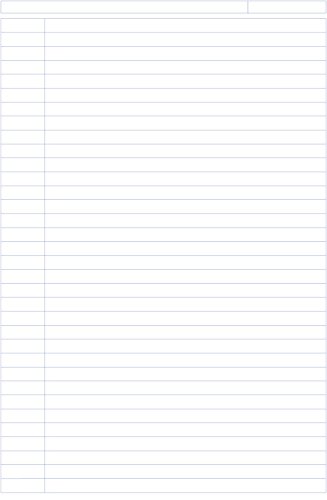 oxford-notebook-international-a4-liniert-160-seiten-business-notizbuch image 4