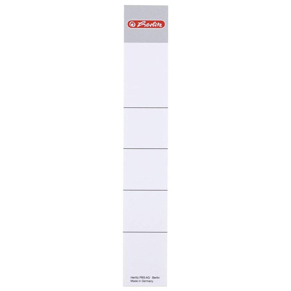 herlitz-9743154-r-ckenschild-30x190-mm-f-r-5-cm-ordner-wei-10-st-ck image 4