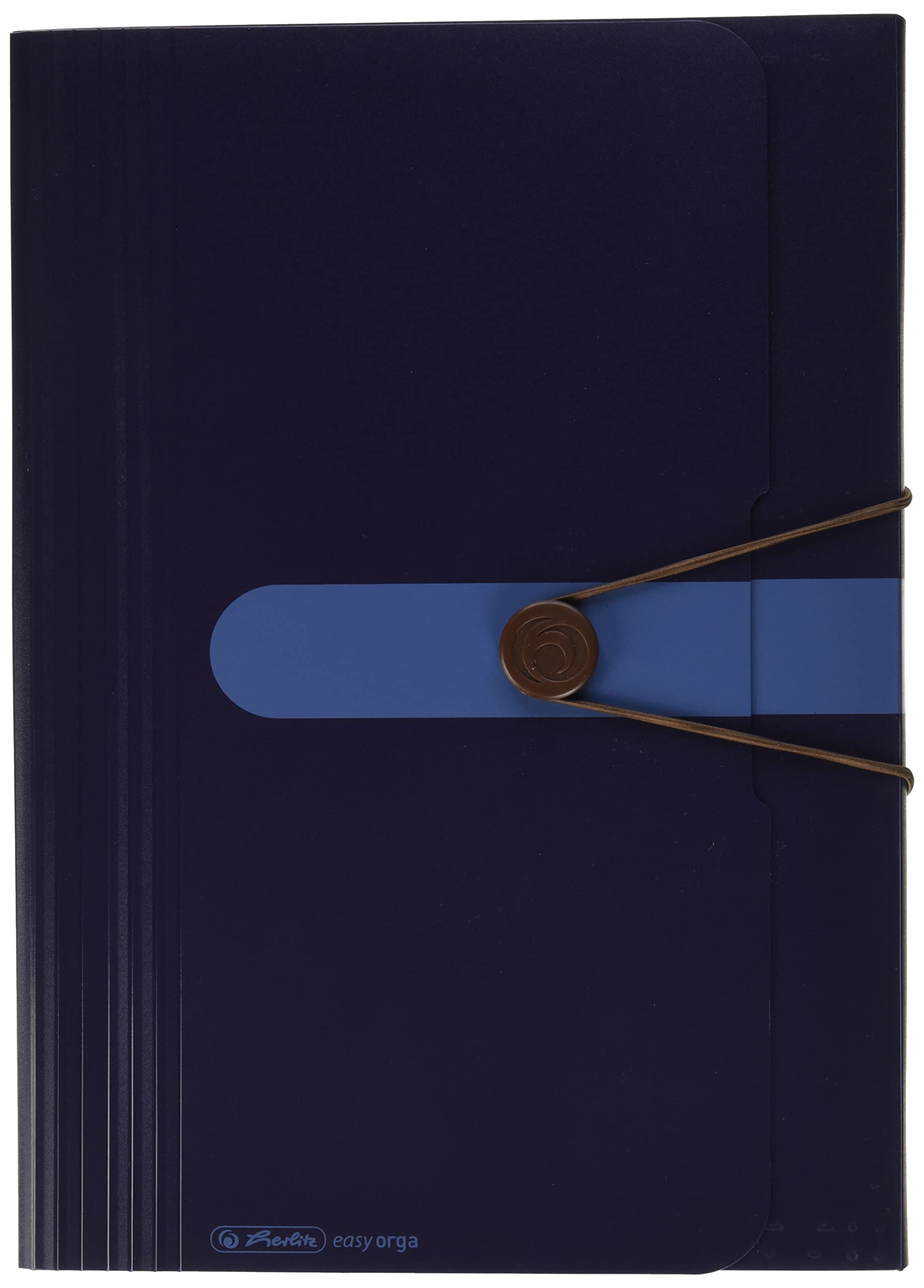 herlitz-f-chermappe-easy-orga-to-go-a4-12-f-cher-t-rkis image 7