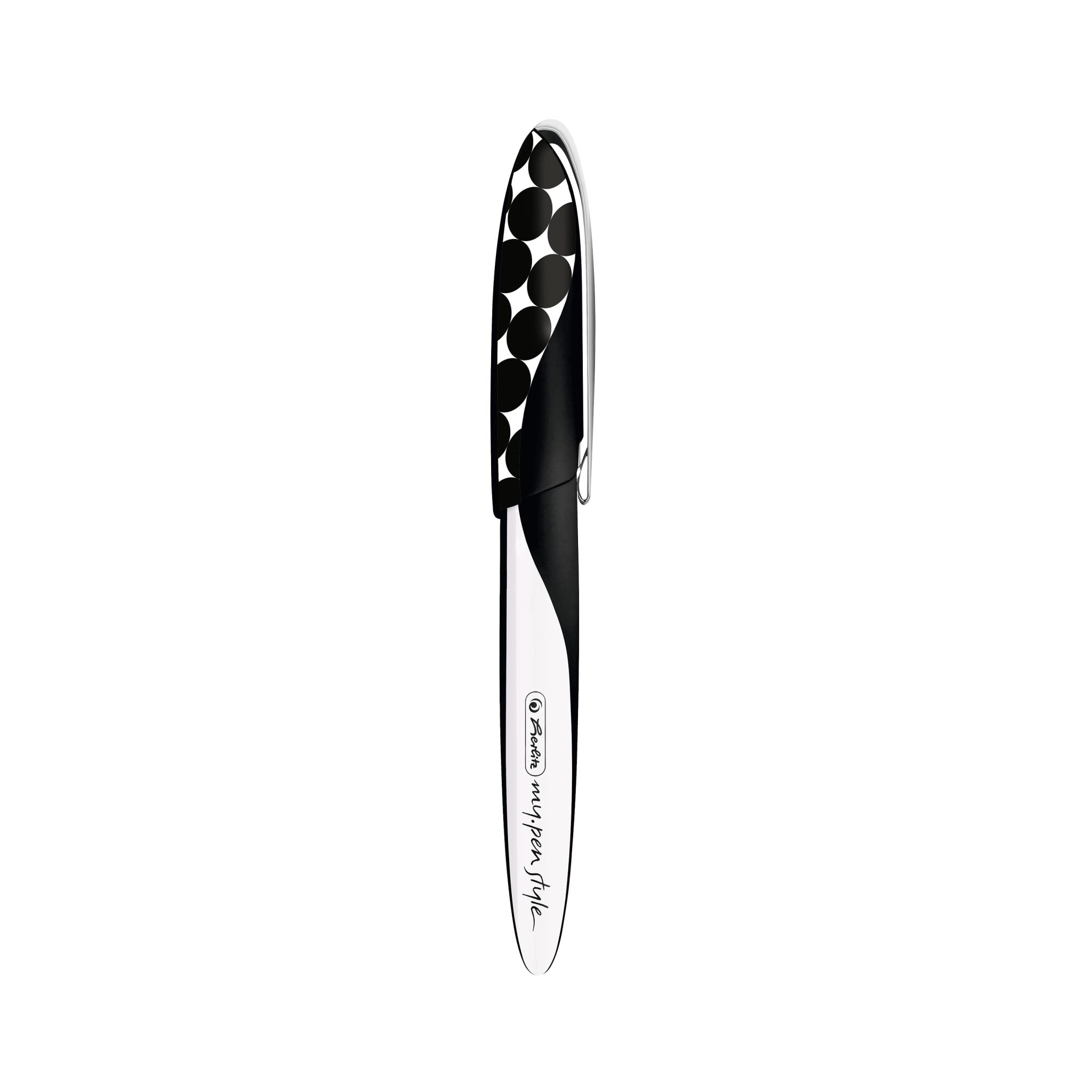 herlitz-my-pen-style-f-llhalter-indonesien-pink image 6