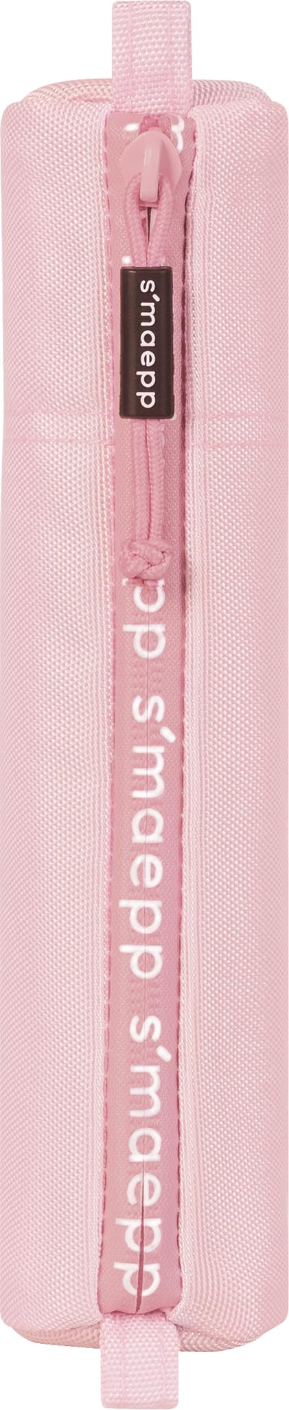 brunnen-s-maepp-schlamper-s-rosa-schlamperm-ppchen image 3