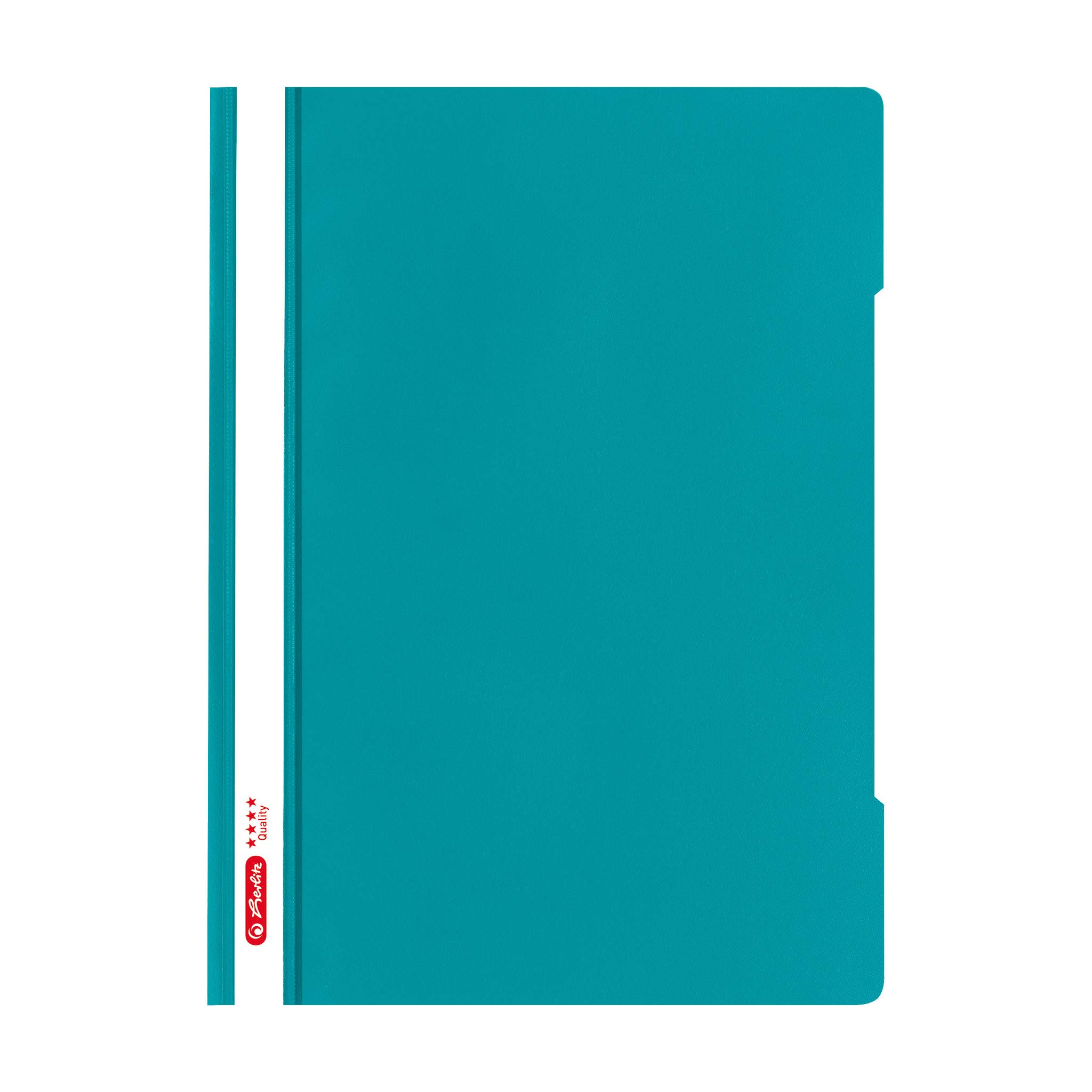 herlitz-quality-schnellhefter-a4-kunststoff-dunkelbraun-10-st-ck image 5