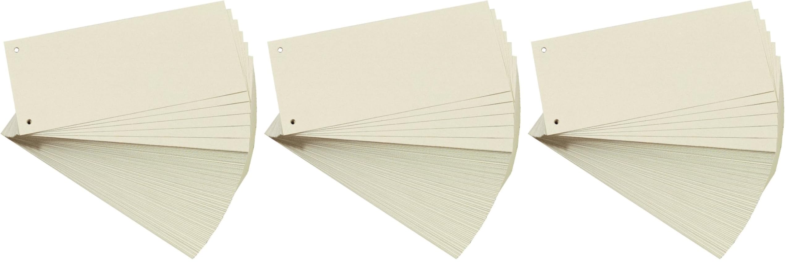 herlitz-trennstreifen-chamois-manila-recycling-2-fach-gelocht-100-st-ck image 5