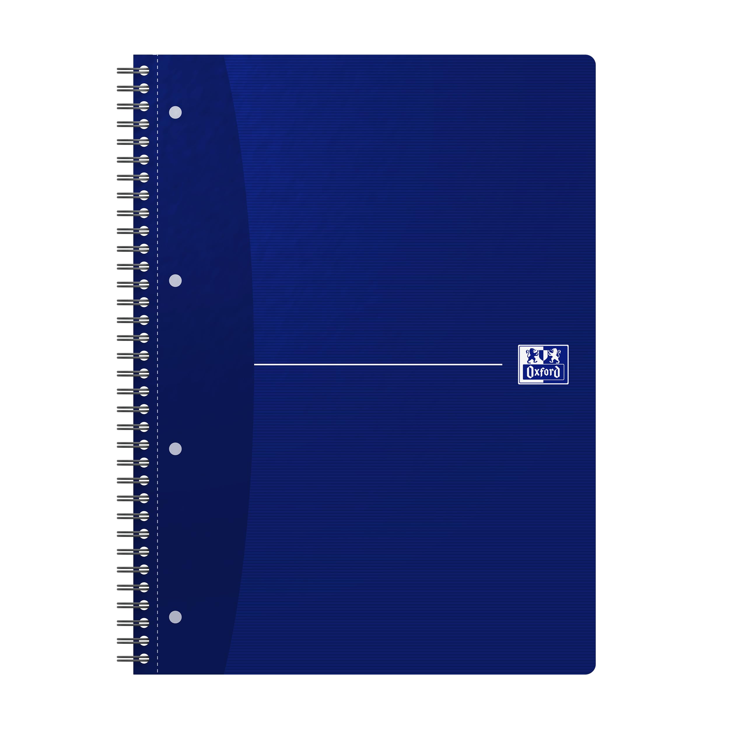 oxford-collegeblock-a4-kariert-70-blatt-original-blue-5-st-ck image 2