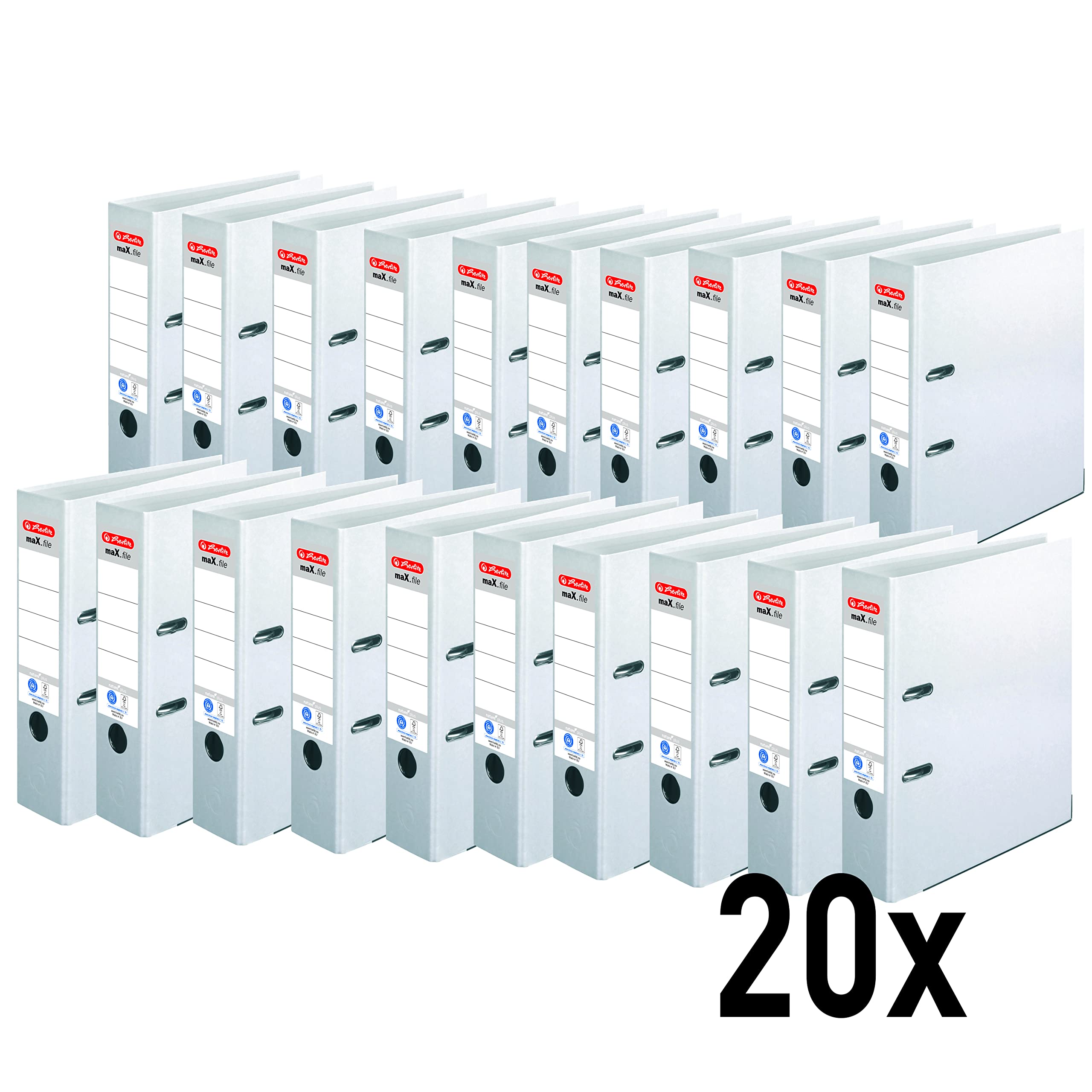 herlitz-max-file-nature-plus-ordner-a4-8-cm-wei-20-st-ck-mit-r-ckenschild image 5