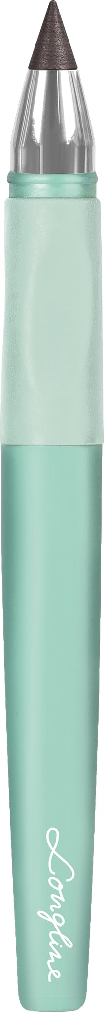 brunnen-colour-code-bleistift-remove-longline-radierbar-kiwi image 7