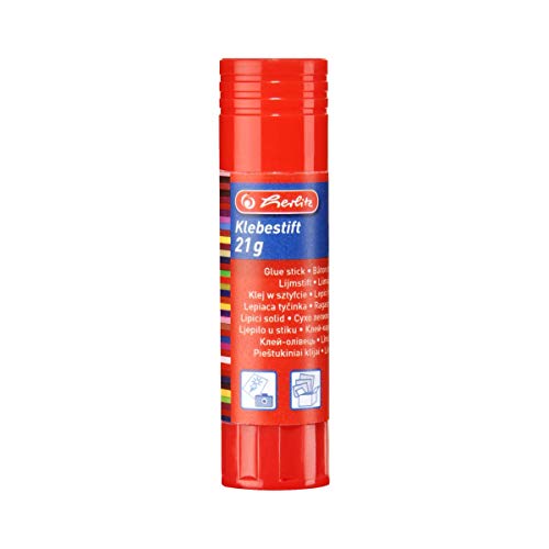 herlitz-klebestift-21g-l-sungsmittelfrei-farblos-1-st-ck image 2