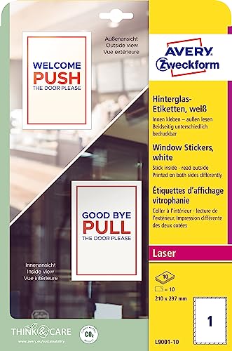 avery-zweckform-l9001-10-hinterglas-etiketten-210-x-297-mm-wei-10-innenklebende- image 6