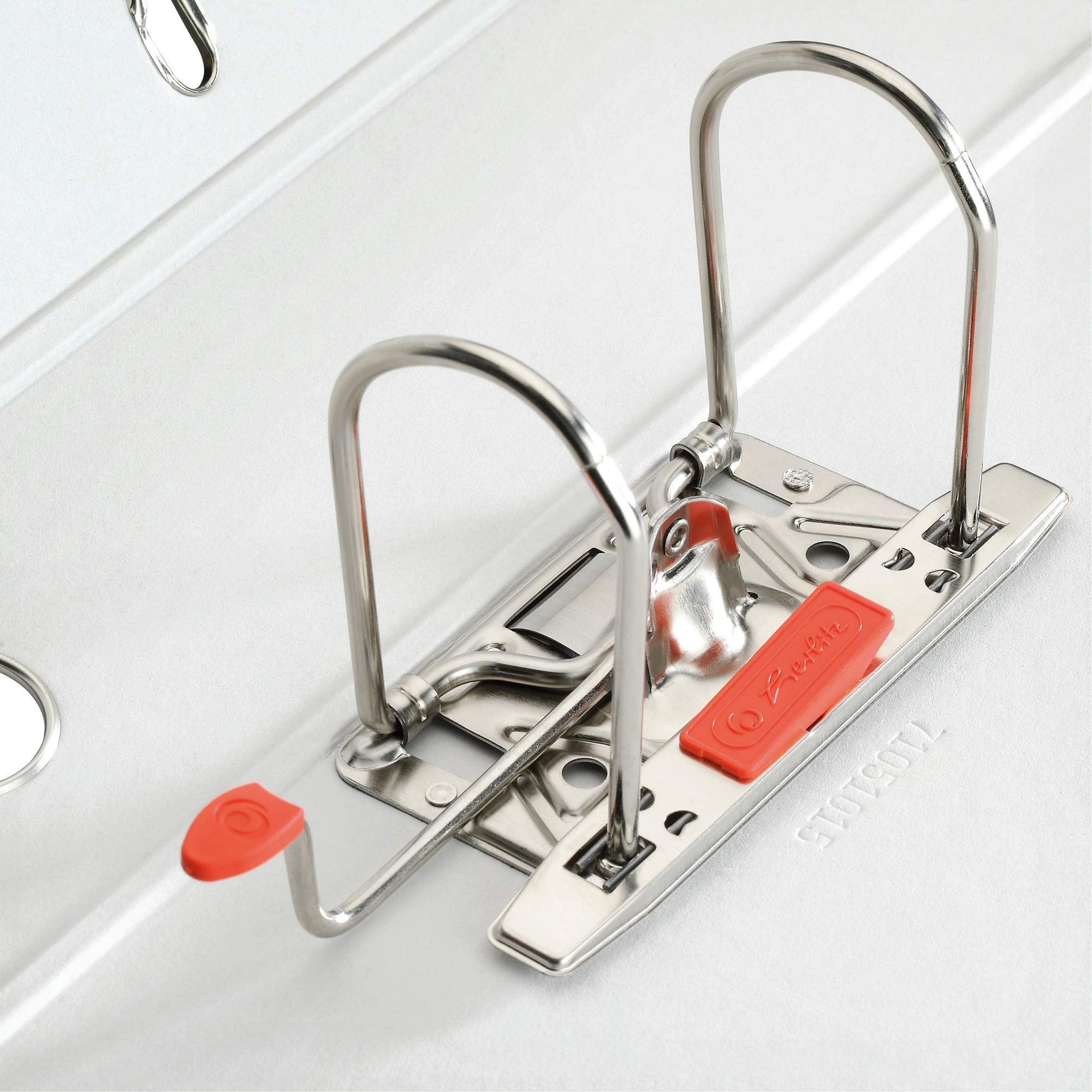 herlitz-ordner-max-file-protect-a4-5-cm-r-cken-lachs-mit-einsteckr-ckenschild image 2