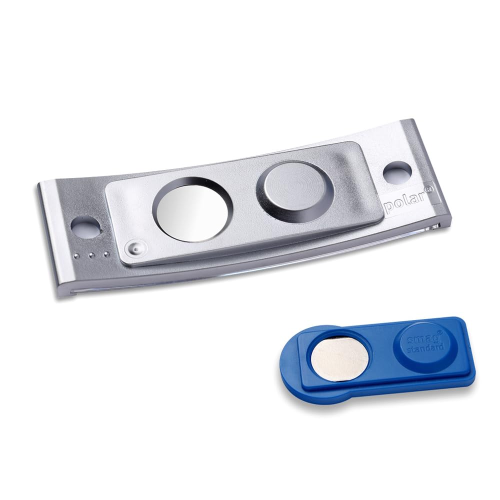 avery-zweckform-polar20-namensschilder-68x22-mm-mit-magnet-20-st-ck-edelstahl-ma image 3