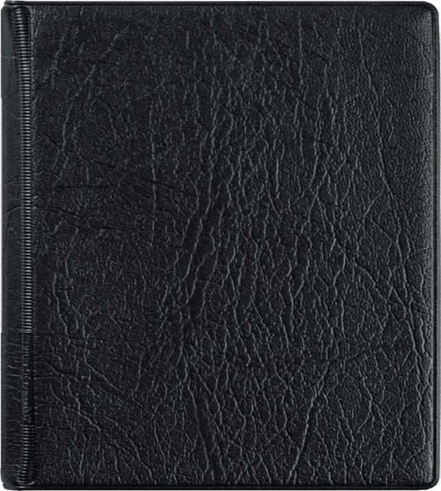 brunnen-taschen-ringbuch-fact-kipphebel-mechanik-8-8-x-15-2-cm-schwarz image 1