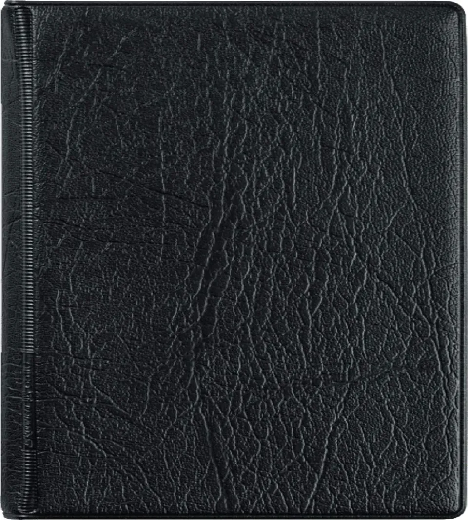 brunnen-taschen-ringbuch-fact-kipphebel-mechanik-8-8-x-15-2-cm-schwarz image 1