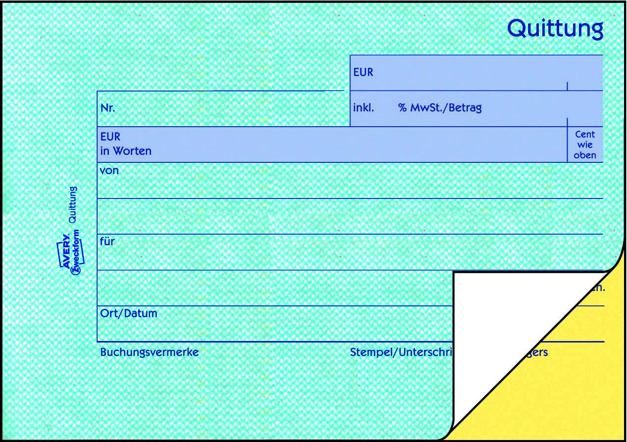 avery-zweckform-quittungsblock-1736-10-a6-quer-10er-pack-mit-2x40-blatt-durchsch image 5