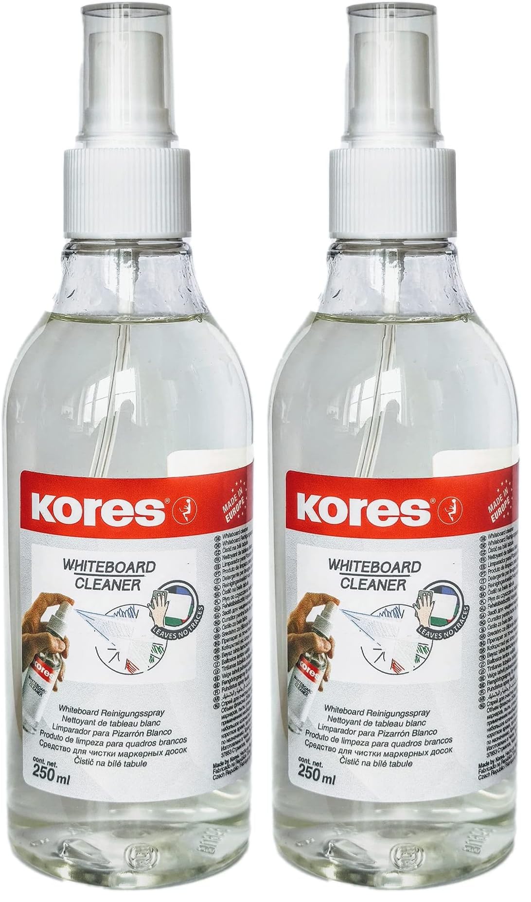 kores-whiteboard-reinigerspray-250-ml image 7