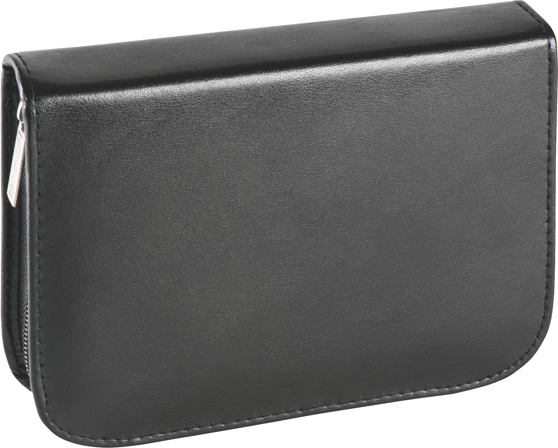 brunnen-sch-leretui-leder-schwarz-30-mm-gef-llt image 1