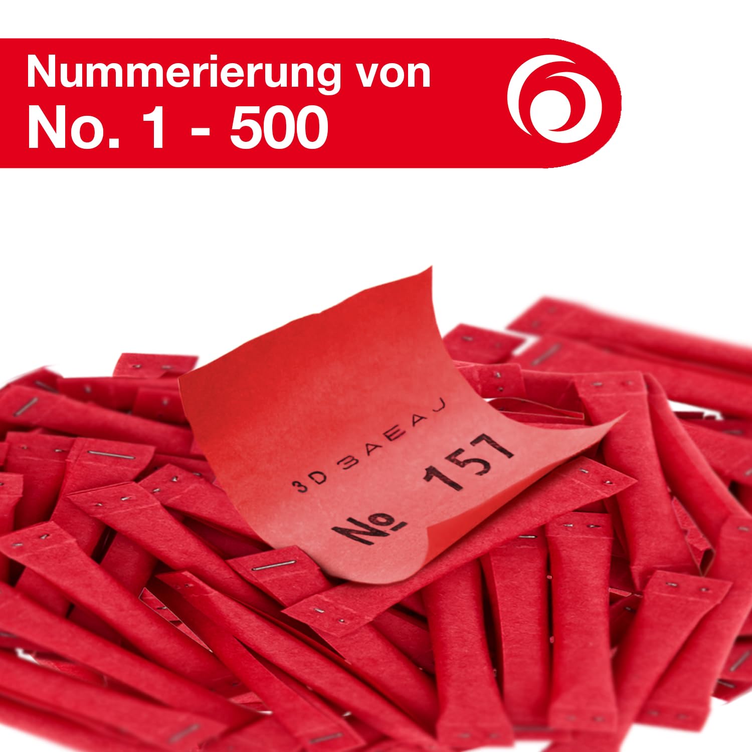 herlitz-gewinnlose-nummeriert-1-500-rot-10x50-st-ck-f-r-tombola image 7