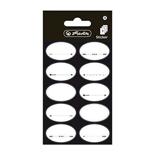 herlitz-sticker-just-black-selbstklebend-beschreibbar-10-x-3-bogen image 4