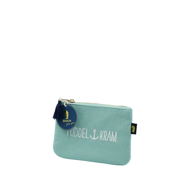 r-ssler-meer-liebe-mini-pouch-aus-stoff-135x95-mm-t-ddelkram-t-schchen image 1