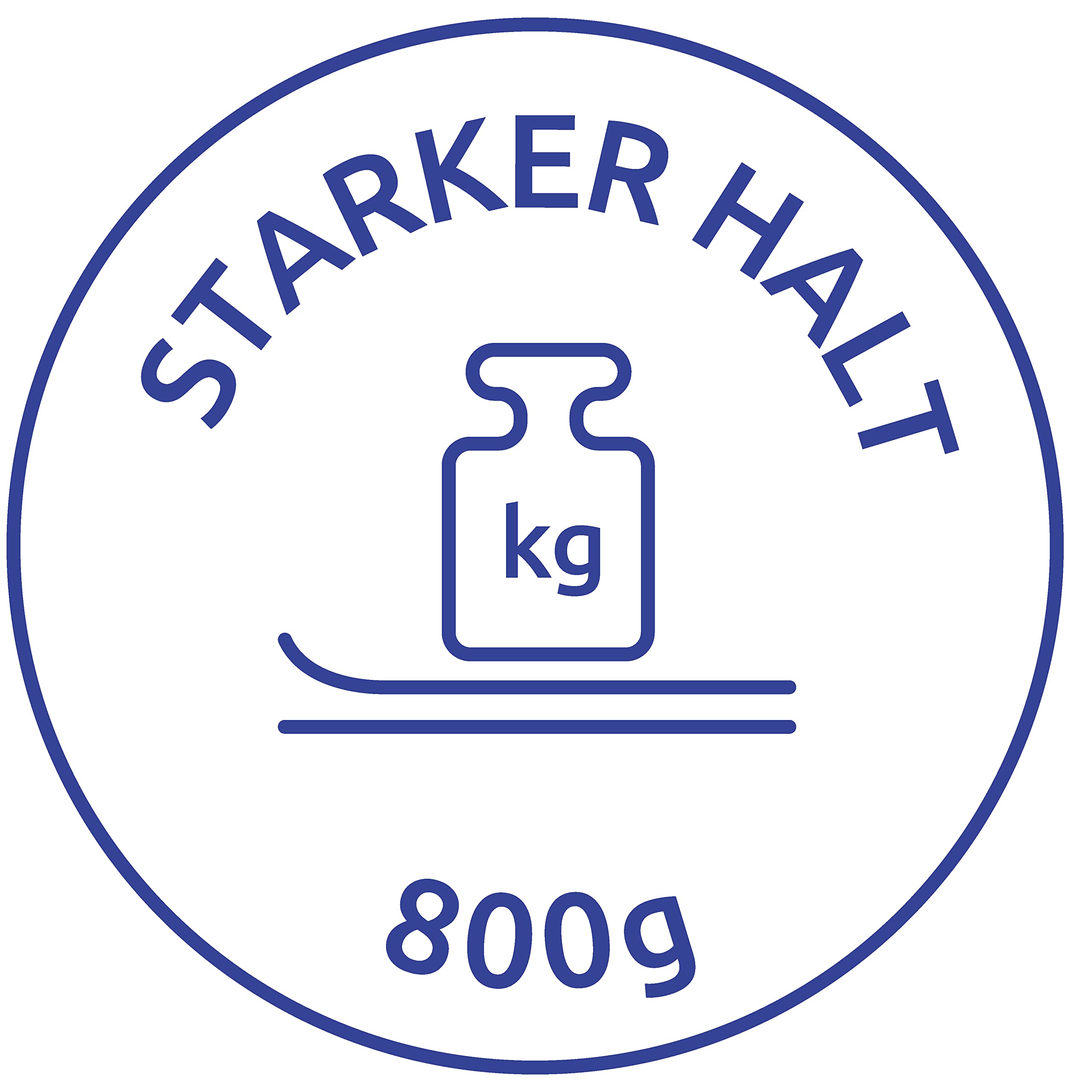 avery-zweckform-3732-bildaufh-nger-selbstklebend-30-mm-8-st-ck image 7