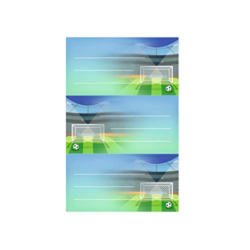 herlitz-50034307-buchetiketten-selbstklebend-fussball-9-st-ck image 4