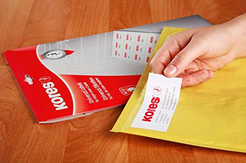 kores-universal-etiketten-wei-70-x-50-8-mm-100-blatt image 5
