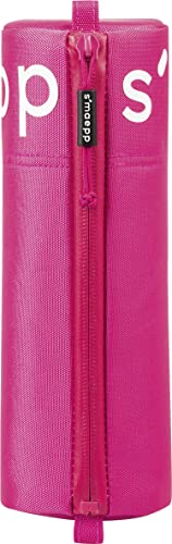 brunnen-schlamperm-ppchen-s-maepp-m-colour-code-federm-ppchen-22-x-8-cm-pink image 4