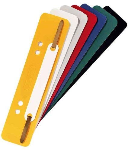 herlitz-8767501-heftstreifen-farbig-sortiert-34-x-150-mm-10-st-ck image 5