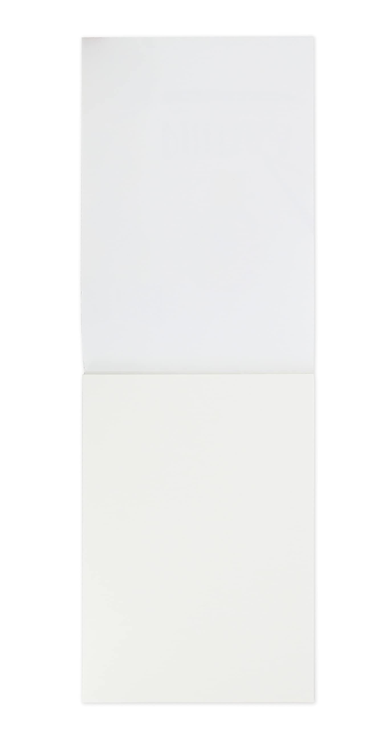 oxford-malblock-a4-kindermalerei-180g-20-blatt-verleimt image 3
