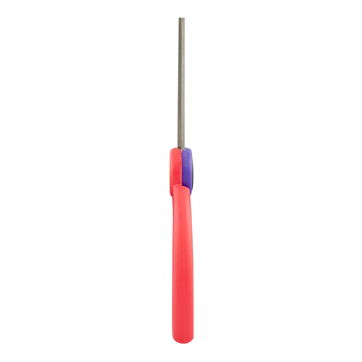 kores-birdy-kinderbastelschere-12-5-cm-f-r-rechts-und-linksh-nder image 3