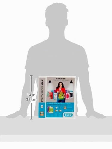 oxford-polyvision-maxi-ringbuch-a4-4-ringe-4-cm-r-cken-transparent-farblos image 3