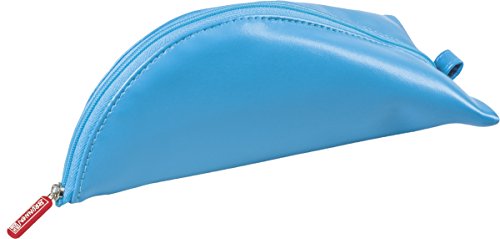 brunnen-sch-leretui-colour-code-190-x-45-x-100-mm-violett-kunstleder image 5