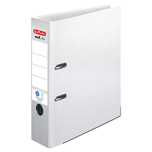 herlitz-max-file-nature-plus-ordner-a4-8-cm-wei-20-st-ck-mit-r-ckenschild image 8